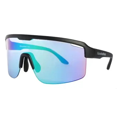 Horsefeathers SCORPIO PHOTOCHROMIC Multisport napszemüveg, fekete, méret