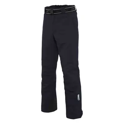 Colmar MENS PANTS Férfi sínadrág, sötétkék, méret