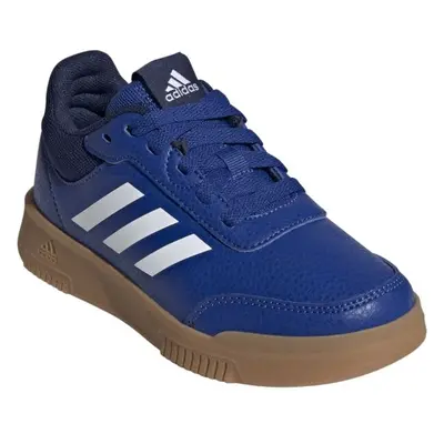 adidas TENSAUR SPORT 2.0 K Gyerekcipő, kék, méret