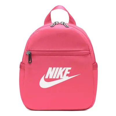 Nike W REVEL MINI Női hátizsák, rózsaszín, méret