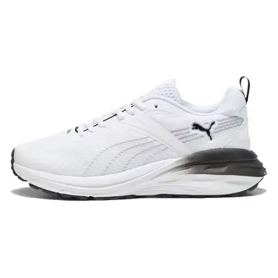 Puma HYPNOTIC Férfi cipő, fehér, méret 42.5