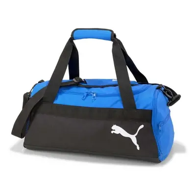 Puma TEAMGOAL TEAMBAG Sporttáska, kék, méret