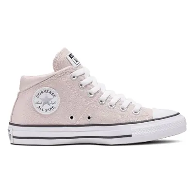 Converse CHUCK TAYLOR ALL STAR MADISON Női bokáig érő cipő, rózsaszín, méret