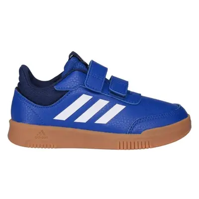 adidas TENSAUR SPORT 2.0 CF K Gyerek cipő, kék, méret