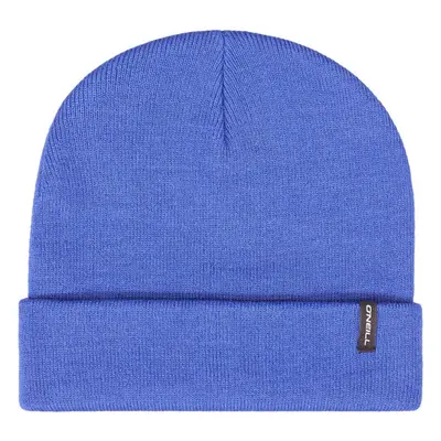 O'Neill BM ALL YEAR BEANIE Férfi téli sapka, kék, méret