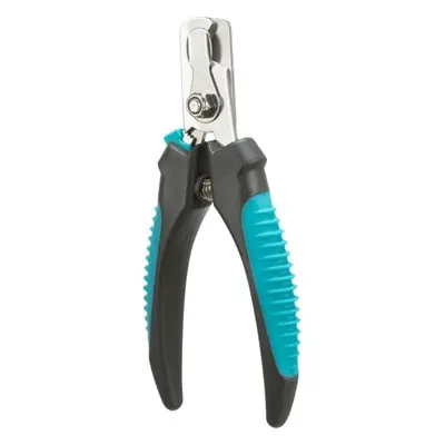 TRIXIE CLAW PLIERS Karomvágó, fekete, méret