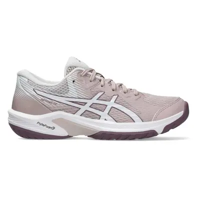 ASICS BEYOND FF W Női röplabda cipő, rózsaszín, méret 39.5