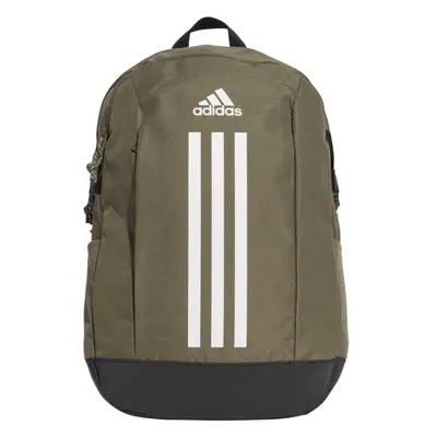 adidas POWER VII Sporthátizsák, khaki, méret