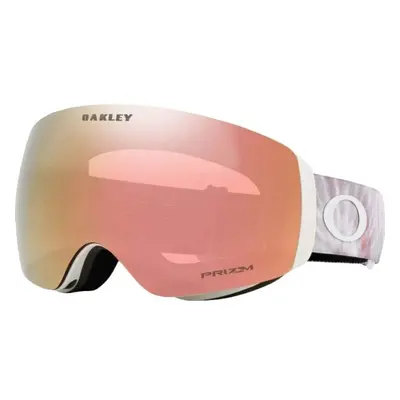 Oakley FLIGHT DECK Síszemüveg, mix, méret