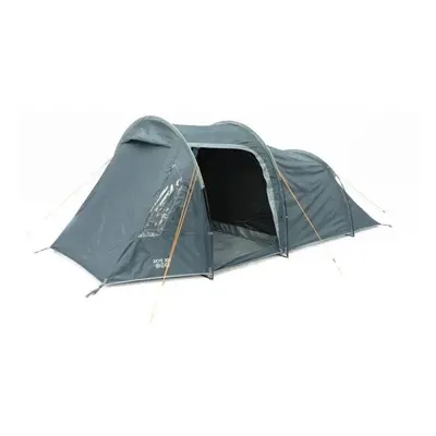 Vango SKYE Outdoor sátor, kék, méret