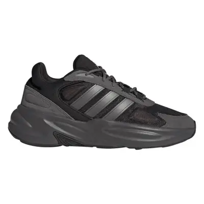 adidas OZELLE Női cipő, fekete, méret 1/3