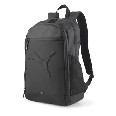 Puma BUZZ BACKPACK Hátizsák, fekete, méret