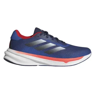 adidas SUPERNOVA STRIDE Férfi futócipő, kék, méret 1/3