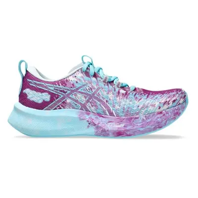 ASICS NOOSA TRI W Női futócipő, lila, méret 41.5