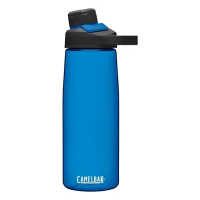 Camelbak CHUTE MAG 0,75L Kulacs, kék, méret