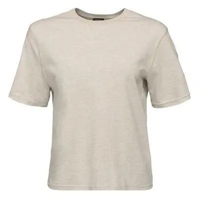 Calvin Klein PW - SS T-SHIRT Női póló, szürke, méret