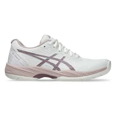 ASICS GEL-GAME W Női teniszcipő, fehér, méret