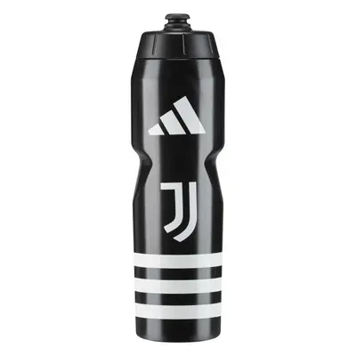 adidas JUVENTUS BOTTLE Ivópalack, fekete, méret