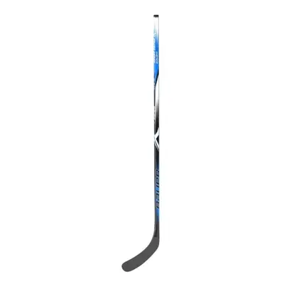 Bauer X SERIES GRIP STK INT P92 Junior hokiütő, fekete, méret