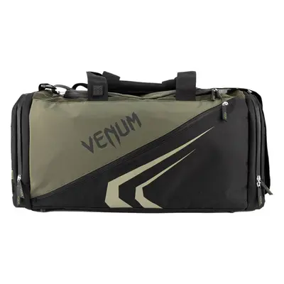 Venum TRAINER LITE EVO SPORTS BAG Sporttáska, khaki, méret