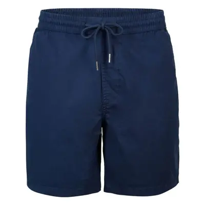 O'Neill BOARDWALK SHORTS Férfi rövidnadrág, kék, méret