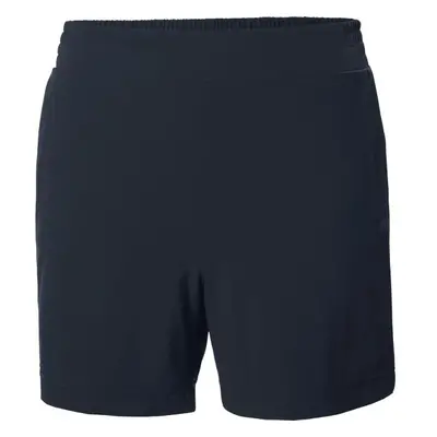 Helly Hansen W THALIA SHORTS 2.0 Női rövidnadrág, sötétkék, méret