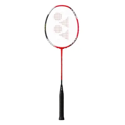 Yonex ASTROX DG Tollasütő, piros, méret