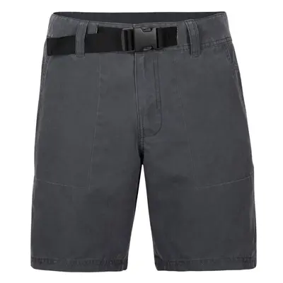 O'Neill HYBRID SAND SHORTS Férfi rövidnadrág, sötétszürke, méret