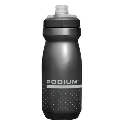 Camelbak PODIUM 0,62L Kulacs, fekete, méret