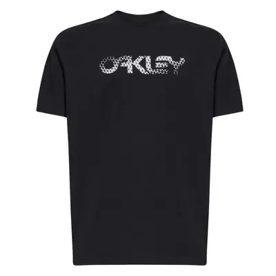 Oakley MTB B1B TEE Póló, fekete, méret