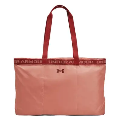 Under Armour FAVORITE TOTE Női táska, piros, méret