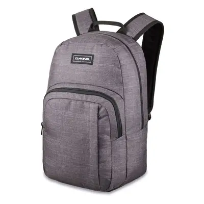 Dakine CLASS BACKPACK L Hátizsák, sötétszürke, méret