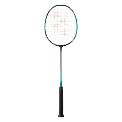 Yonex ASTROX 88S PRO Tollasütő, kék, méret