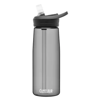 Camelbak EDDY+ 0,75L Kulacs, sötétszürke, méret