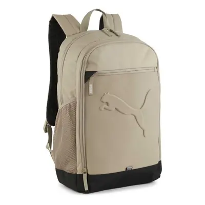 Puma BUZZ BACKPACK Hátizsák, arany, méret