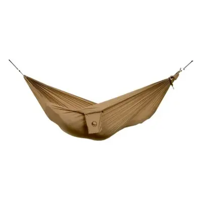 Ticket To The Moon COMPACT HAMMOCK Függőágy, bézs, méret