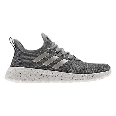 adidas LITE RACER RBN Női szabadidőcipő, szürke, méret