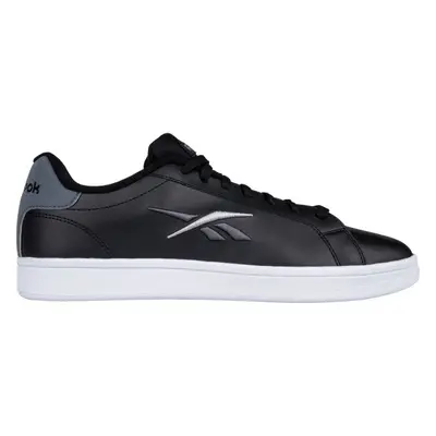 Reebok ROYAL COMPLETE SPORT Férfi szabadidőcipő, fekete, méret 44.5