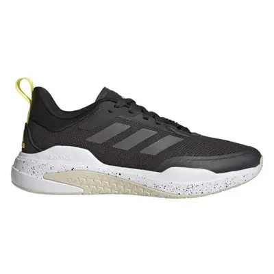 adidas TRAINER V Férfi edzőcipő, fekete, méret 2/3