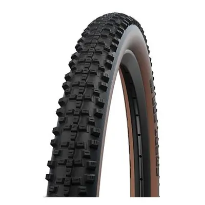 Schwalbe SMART SAM 27.5 x 2.25 ADDIX PERF Külső gumi, fekete, méret