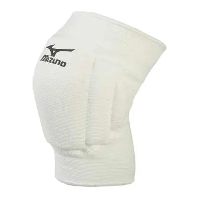 Mizuno TEAM KNEEPAD Röplabda térdvédő, fehér, méret