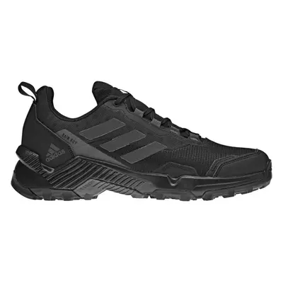 adidas EASTRAIL R.RDY Férfi túracipő, fekete, méret