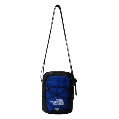 The North Face JESTER CROSSBODY Oldaltáska, fekete, méret