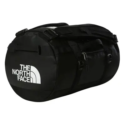 The North Face BASE CAMP DUFFEL Táska, fekete, méret