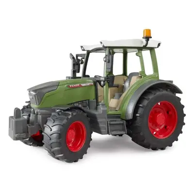 BRUDER FENDT VARIO Traktor, mix, méret