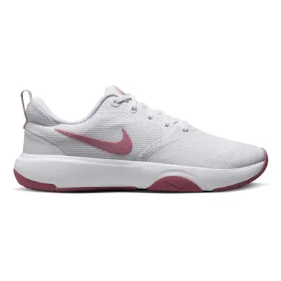 Nike CITY REP TR Női edzőcipő, fehér, méret 38.5