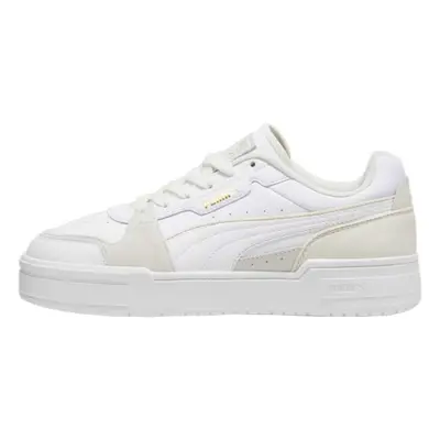 Puma CA PRO LUX III Férfi cipő, fehér, méret