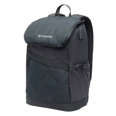 Columbia WALLOWA BACKPACK Hátizsák, fekete, méret