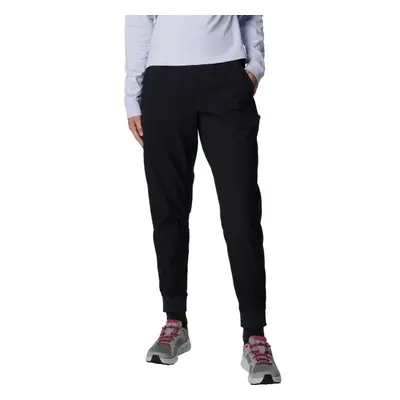 Columbia LESLIE FALLS™ JOGGER II Női nadrág, fekete, méret