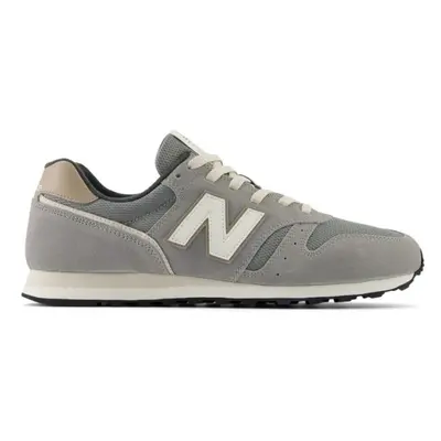 New Balance ML373OL2 Férfi szabadidőcipő, szürke, méret 41.5